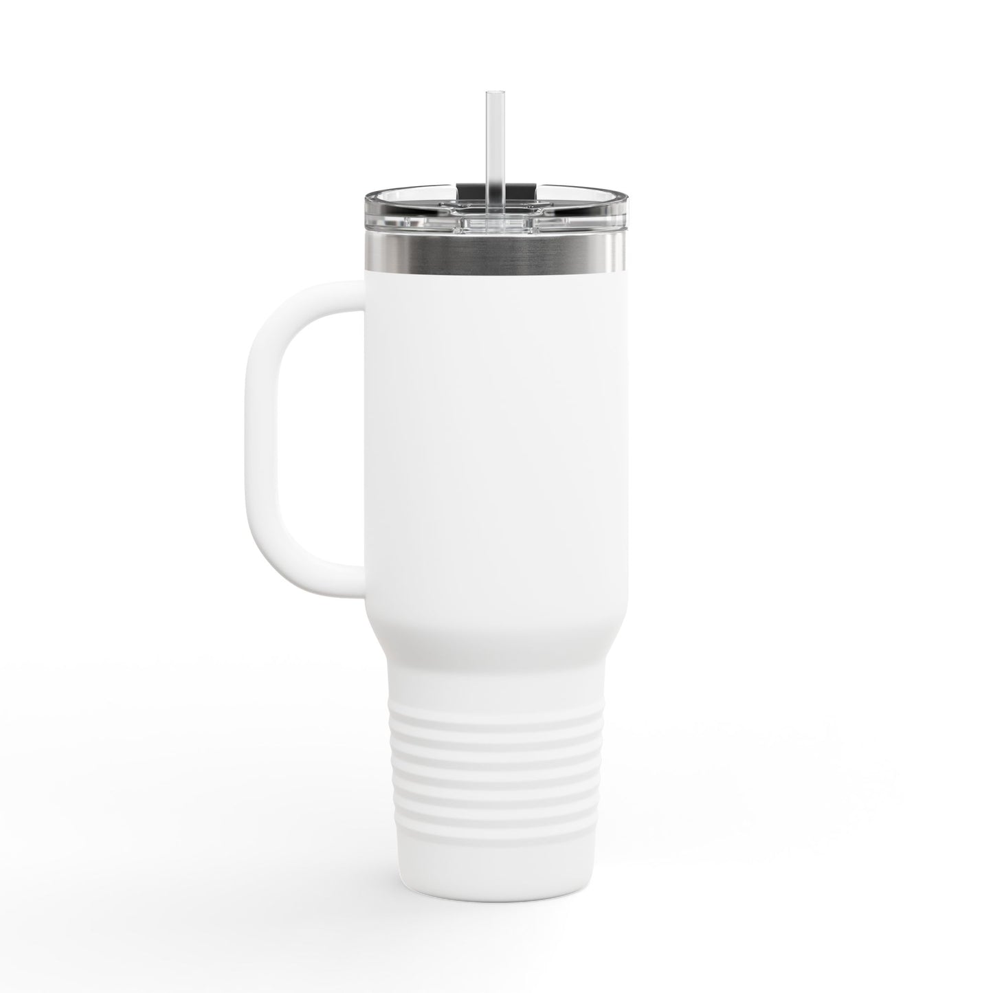 Stylish Insulated Travel Mug, Perfect for Coffee Lovers, Eco-Friendly Drinkware, Ideal for Travel, Gifts for Holidays