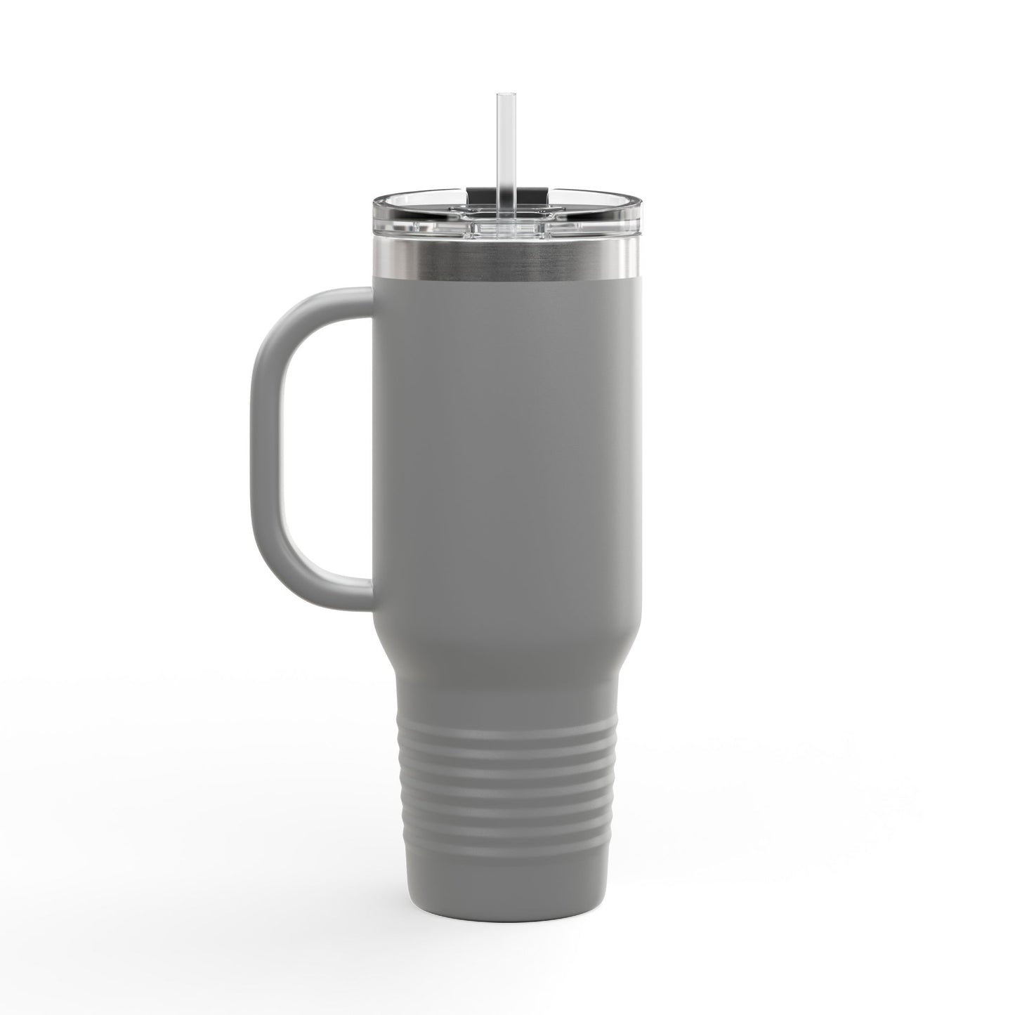 Stylish Insulated Travel Mug, Perfect for Coffee Lovers, Eco-Friendly Drinkware, Ideal for Travel, Gifts for Holidays
