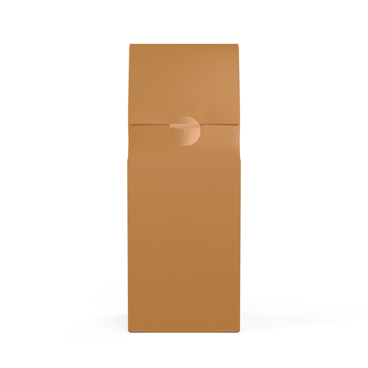 Limited Edition Atonement Mocha (Medium Roast)