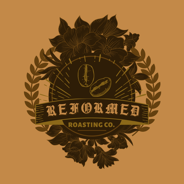 Reformed Roasting Co.